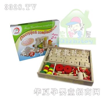 ����ͯ�ݶ�Ԫ���M�Ϸeľ