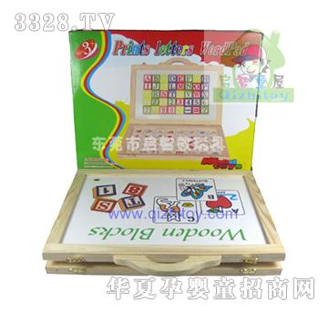 ����ͯ�ݛ_ӡ������