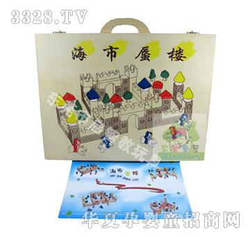 ����ͯ�ݺ����טǷeľ