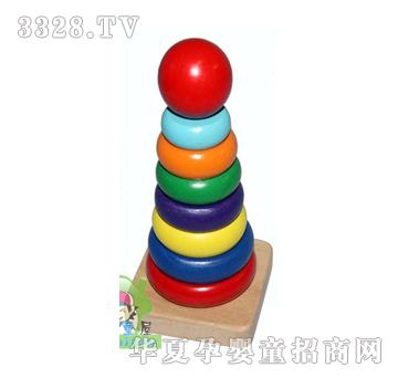 ����ͯ���߲ʴ���