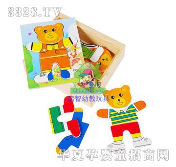 ����ͯ���ܓQ��