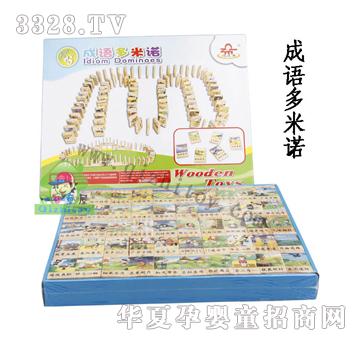 ����ͯ�ݳ��Z�����Z