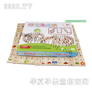 ����ͯ�ݝh�ֶ����Z