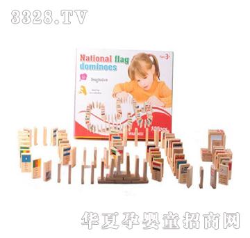 ����ͯ�݇�������Z