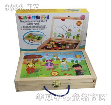 ����ͯ��Ȥζ���Կ옷ƴ