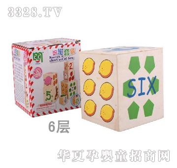 ����ͯ�ݾ�Ʒ�J�R�׺�