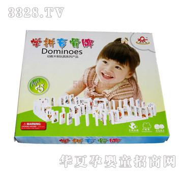 ����ͯ�݌Wƴ�������Z