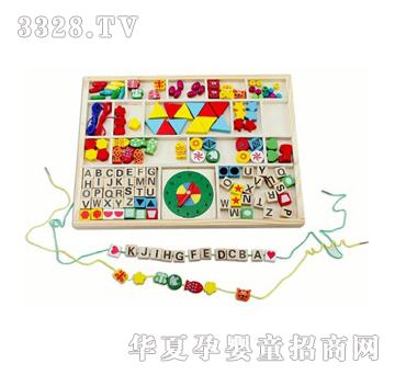 ����ͯ�݄���ӡ��������