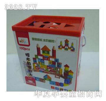 ͯ����100���֙�ľ��Ͱľ�����