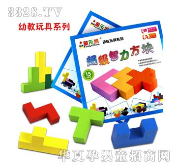 ͯ���ǳ����������K