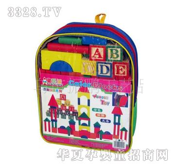 ͯ�����������9921�����eľ