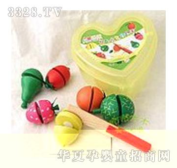 ͯ���ǃ�ͯ�������ˮ�����п�