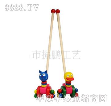 ͯ����9884���������܇ľ�����