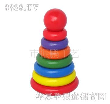 ͯ����9943��A��ľ�����