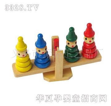 ͯ����9819С����ƽľ�����