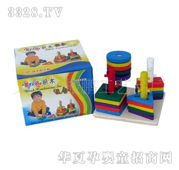 ͯ����9946��������ľ�����