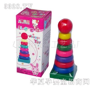 ͯ����9944��ɫ����ľ�����