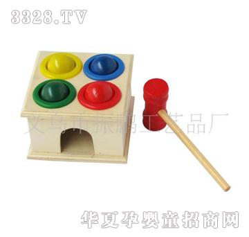 ͯ����9839С�N��ľ�����