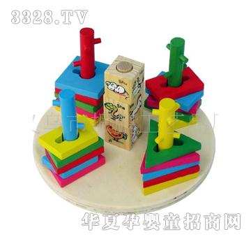 ͯ����9948ʮ����Ф���b���