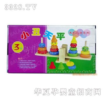 ͯ����9818��С����ƽľ�����