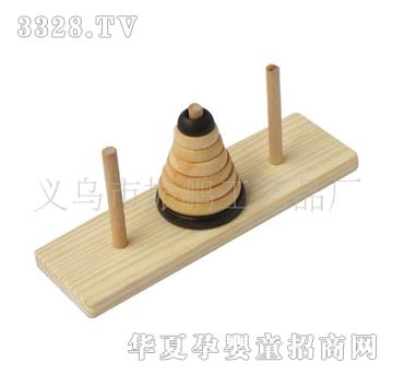 ͯ����9841�h�Z��ľ�����