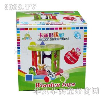 ͯ����9887��ͨ�Π�݆ľ�����