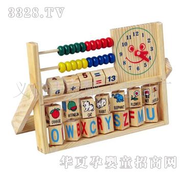 ͯ����9835����Ӌ���ľ�����