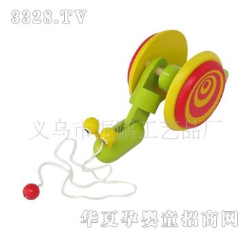 ͯ����9820����΁ţľ�����