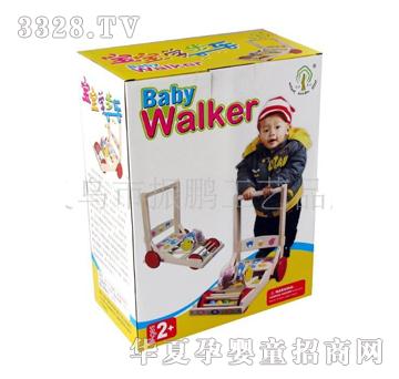 ͯ����9832�����W��܇��ͯ���