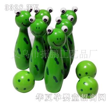 ͯ����9953�W�b���g��ľ�����