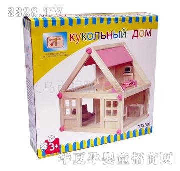 ͯ����9868���㷿��ľ�����