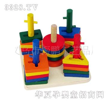 ͯ����9947���������bľ�����