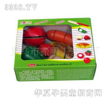 ͯ����9976��ʺ����п�ľ�����