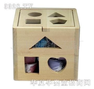 ͯ���ǽ��i���9880ʮ����������