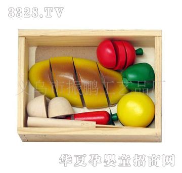 ͯ����9977Сľ�����п�ľ�����