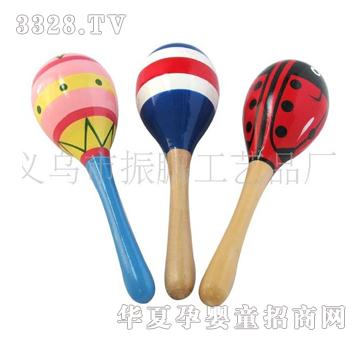 ͯ����9830ɳ��ľ�����