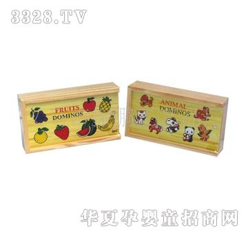 ͯ����9883����ˮ�������Zľ�����