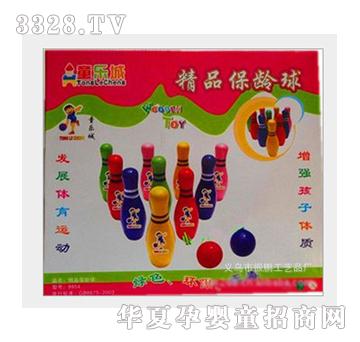 ͯ���ǃ�ͯľ����߾�Ʒ���g��