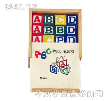 ͯ����48���_ӡ��ľ�����