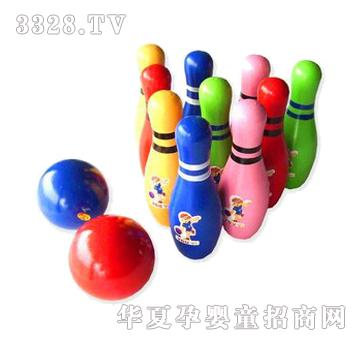 ͯ����9954�ʺб��g�����