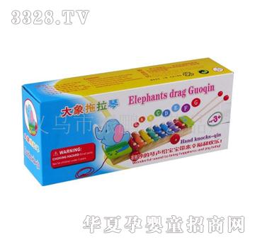 ͯ����9966���������ľ�����