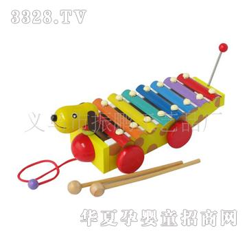 ͯ����9963С��������ľ�����