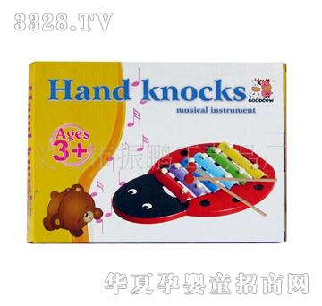 ͯ����9969�ך��x������ľ�����