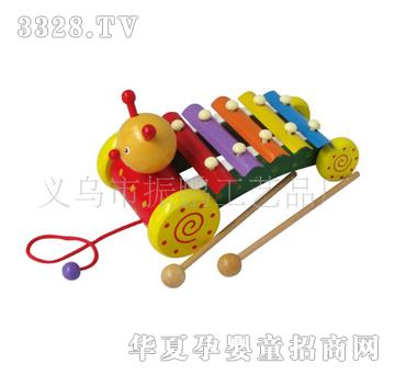 ͯ����9974ëë�x������ľ�����