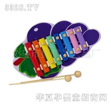 ͯ����ľ�����ϵ��9834ˮ��������