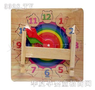 ͯ���ǿɐ�ľ�����9873�ʺ�r�ľ�����