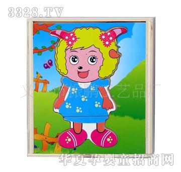 ͯ����ƴ�D���9986ϲ����κ�һľ�����