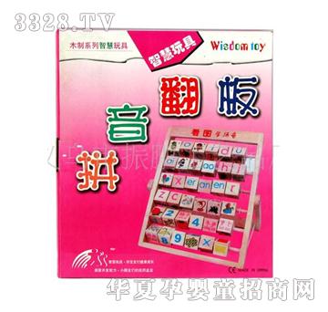 ͯ���ǌW�����9833ƴ���������