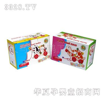 ͯ����9885�ɿ�����@��܇ľ�����