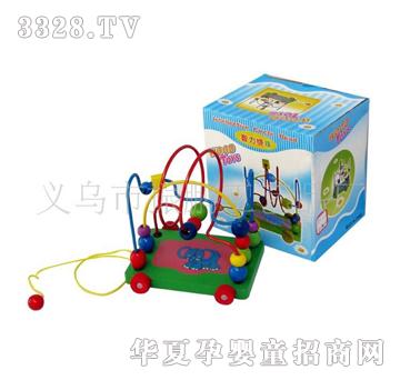 ͯ����9979������܇�@��ľ�����